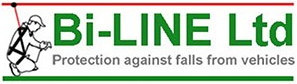 Bi-LINE Ltd